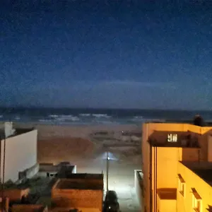 Résidence Maty Appartement Dakar